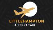 Littlehampton Airport Taxi